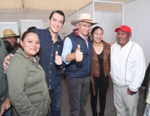 WhatsApp Image 2023-10-11 at 5.32.11 PM