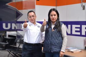 WhatsApp Image 2023-10-11 at 6.12.30 PM