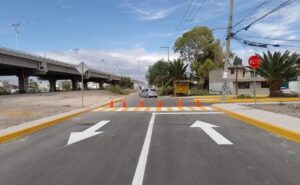 WhatsApp Image 2023-10-12 at 12.03.02 PM