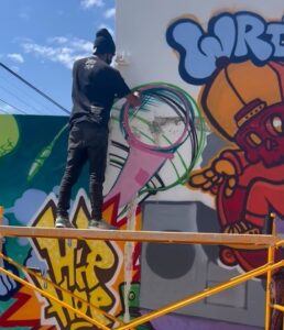 WhatsApp Image 2023-10-12 at 12.55.25 PM