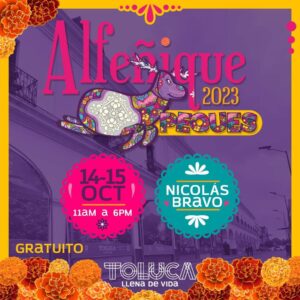 WhatsApp Image 2023-10-12 at 3.03.56 PM