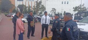 WhatsApp Image 2023-10-12 at 6.17.05 PM