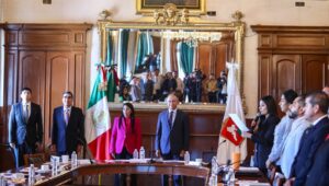 WhatsApp Image 2023-10-12 at 6.40.40 PM