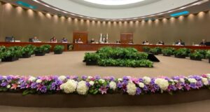 WhatsApp Image 2023-10-12 at 6.40.56 PM