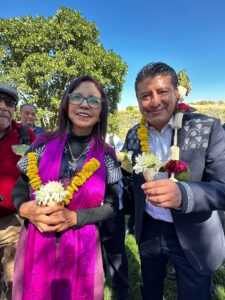 WhatsApp Image 2023-10-12 at 7.19.51 PM