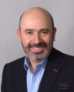 WhatsApp Image 2023-10-17 at 11.33.03 PM