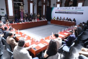 WhatsApp Image 2023-10-18 at 1.53.47 PM (1)