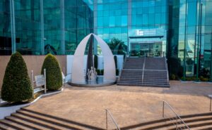 WhatsApp Image 2023-10-18 at 2.51.28 PM