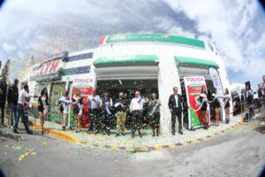 WhatsApp Image 2023-10-18 at 5.59.04 PM (1)