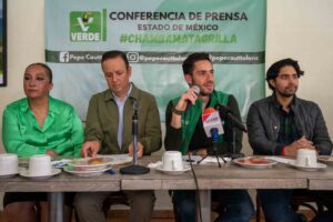 WhatsApp Image 2023-10-18 at 6.35.30 PM