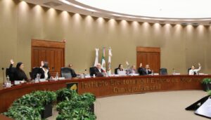 WhatsApp Image 2023-10-18 at 6.39.41 PM