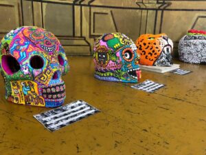 WhatsApp Image 2023-10-22 at 1.11.01 PM