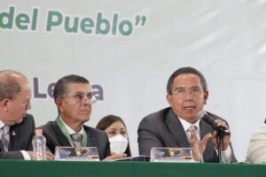 WhatsApp Image 2023-10-22 at 11.12.22 AM