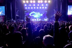 WhatsApp Image 2023-10-22 at 11.49.55 AM