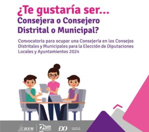 WhatsApp Image 2023-10-22 at 12.13.55 PM