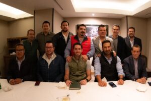 WhatsApp Image 2023-10-22 at 5.21.14 PM