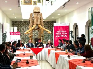 WhatsApp Image 2023-10-25 at 1.00.43 PM