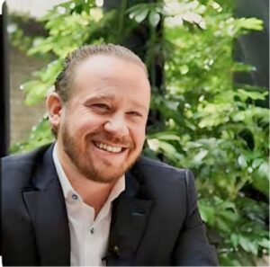 WhatsApp Image 2023-10-25 at 2.08.12 PM