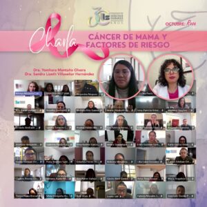 WhatsApp Image 2023-10-25 at 2.40.34 PM