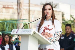 WhatsApp Image 2023-10-25 at 3.30.36 PM