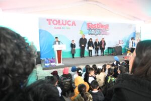 WhatsApp Image 2023-10-25 at 3.35.01 PM