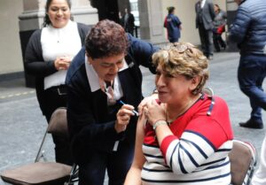 WhatsApp Image 2023-10-25 at 5.24.01 PM