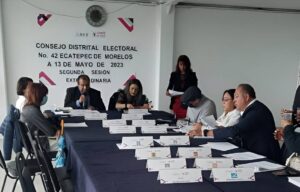 WhatsApp Image 2023-10-25 at 6.04.55 PM