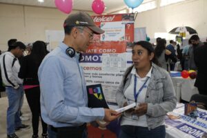 WhatsApp Image 2023-10-25 at 6.05.44 PM