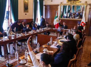 WhatsApp Image 2023-10-31 at 1.08.44 PM