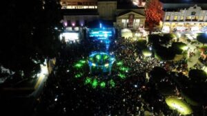 WhatsApp Image 2023-10-31 at 12.42.00 PM