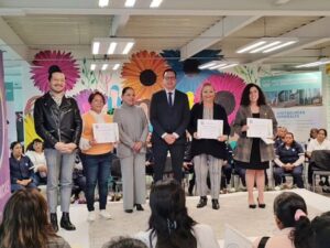 WhatsApp Image 2023-10-31 at 2.37.35 PM (1)