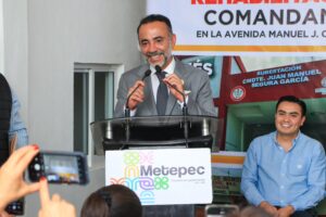 WhatsApp Image 2023-10-31 at 2.37.52 PM