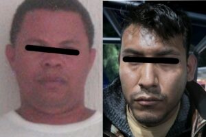 WhatsApp Image 2023-10-31 at 2.38.09 PM