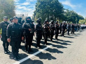 WhatsApp Image 2023-10-31 at 3.58.32 PM