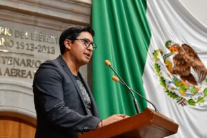 WhatsApp Image 2023-10-31 at 3.59.00 PM