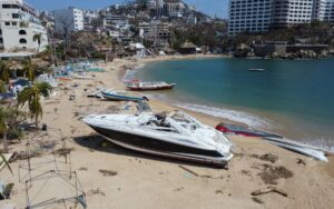 acapulco-huracan-otis-yate-aca-rey-mueren-ahogados-20-tripulantes-canaco-301023-1