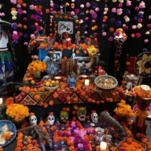 altar_de_muertos_efe_crop1666634114664.jpg_423682103