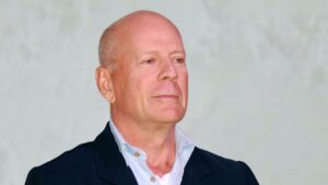 american-actor-bruce-willis-attends-cocobaba-and-ushopal-news-photo-1697299810