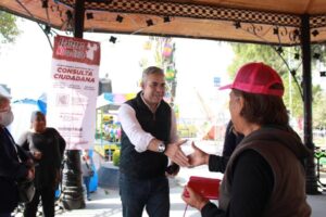 b4572a06-9d3f-4659-9abe-c7d5460028c7