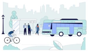 b4ce0d77-a828-4ade-9a89-13e6509f4252