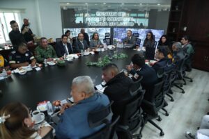 ba032dab-98e0-4f0d-9c1d-460d43a690a4