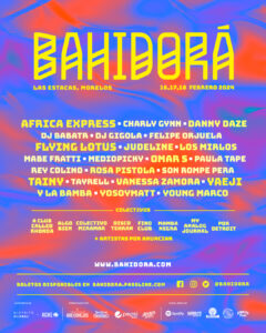 bahidora-2024-lineup-final (1)