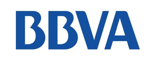 BBVA lanza el primer seguro