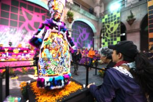 bd337588-1b38-427f-b0bf-aaf8fcf4bdbf