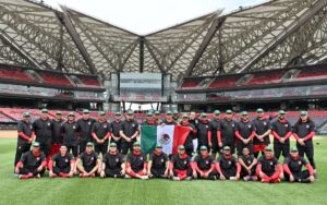 beis-mexico-santiago-17102023