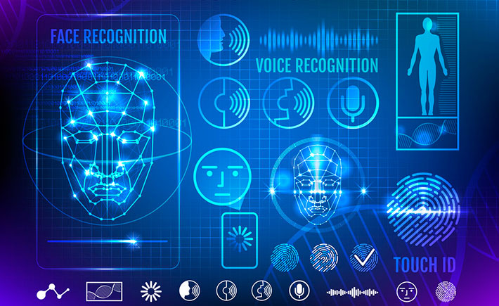 Biometría