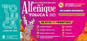 ca4a72a9-307e-4c54-b97d-bf8b5c05f24a