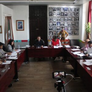 cabildo