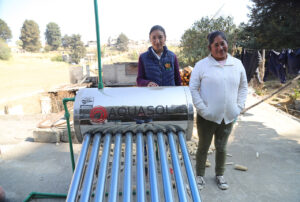 calentadores_solares-1