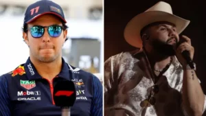 checo-perez-nuevo-video-carin-leon